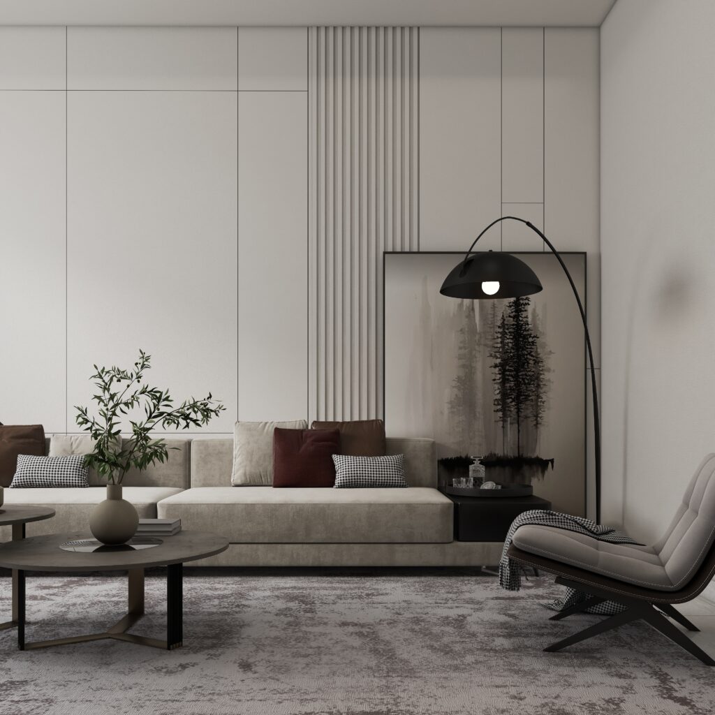 Home - Tras DesignTras Design