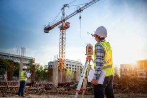 ما هو الفرق بين الإشراف الهندسي وإدارة المشاريع؟ وهل يغني أحدهما عن الآخر؟
